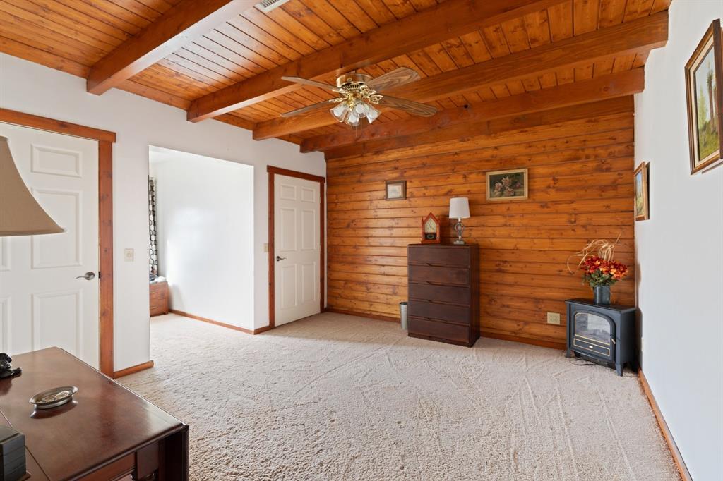 8226 Fm 2354, Beach City, Texas image 22
