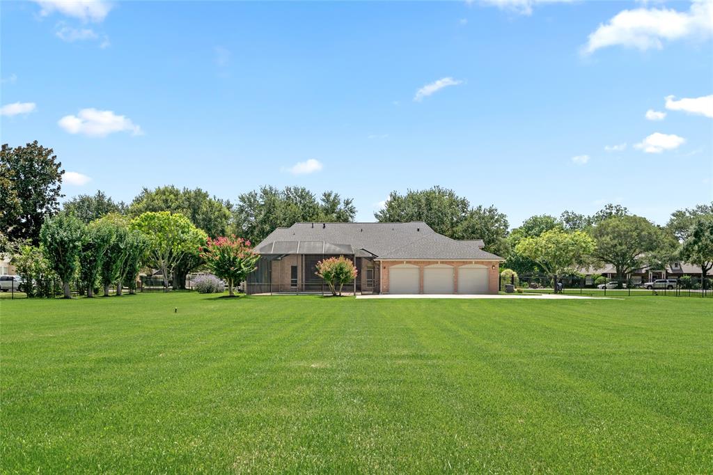 8026 Cicada Drive