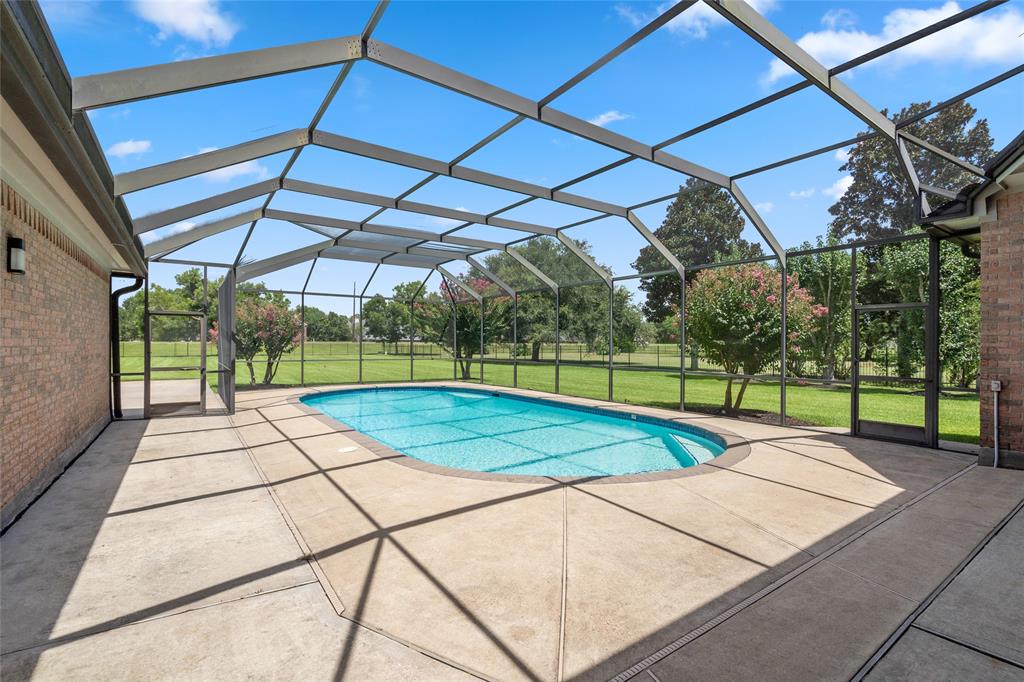 8026 Cicada Drive
