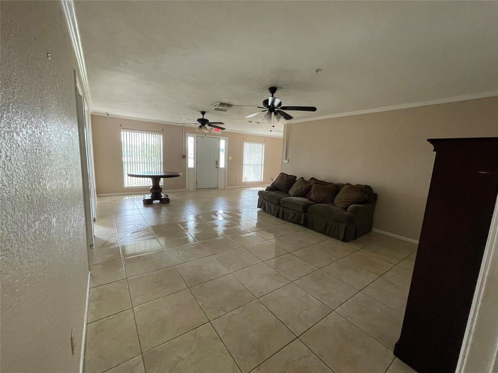 3315 Fm 523 Road