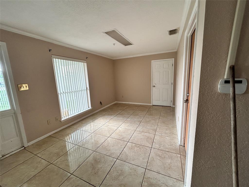 3315 Fm 523 Road