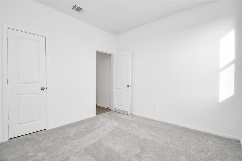 916 Garden Path Drive, Willis, Texas image 13