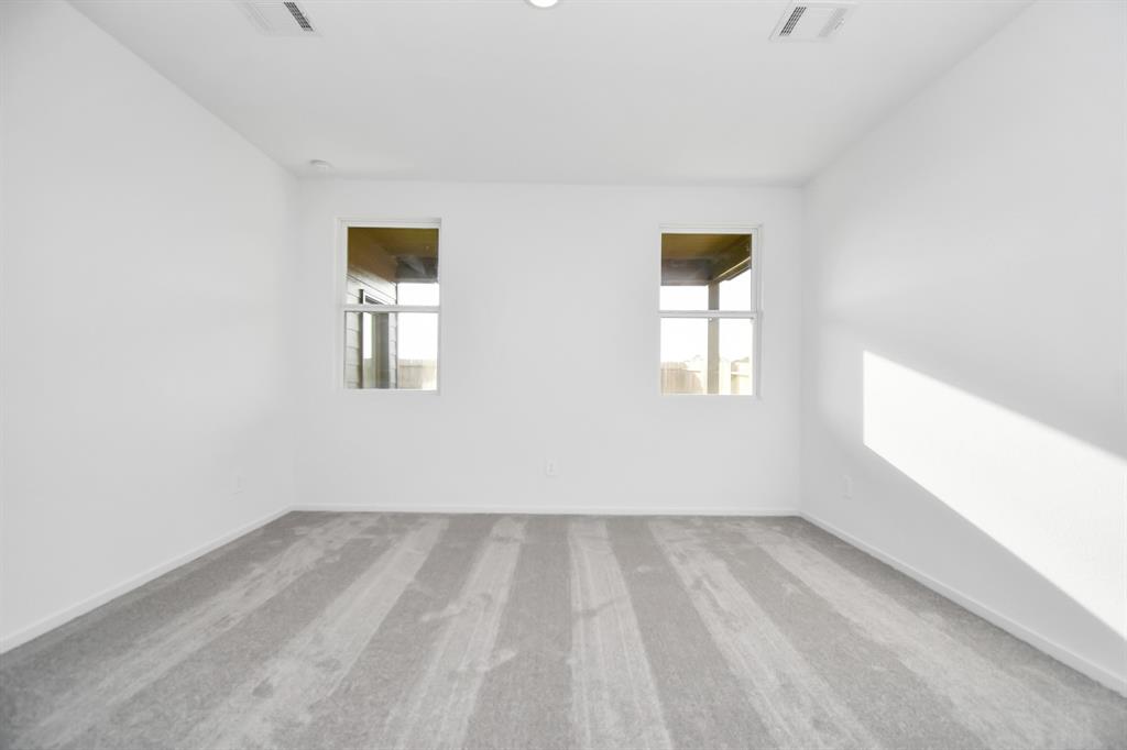 916 Garden Path Drive, Willis, Texas image 33