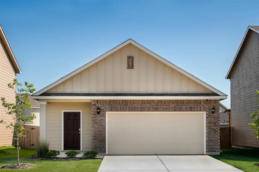 6084 Majestic Creek Trail, Porter, Texas image 8