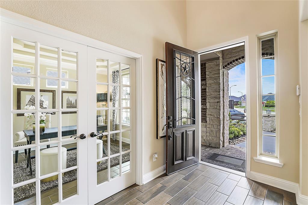 6419 Cheery Wick Drive
