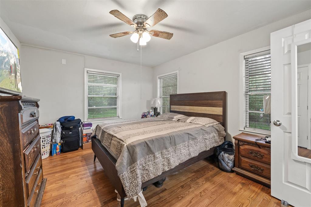 2310 Pecos Street, La Marque, Texas image 15