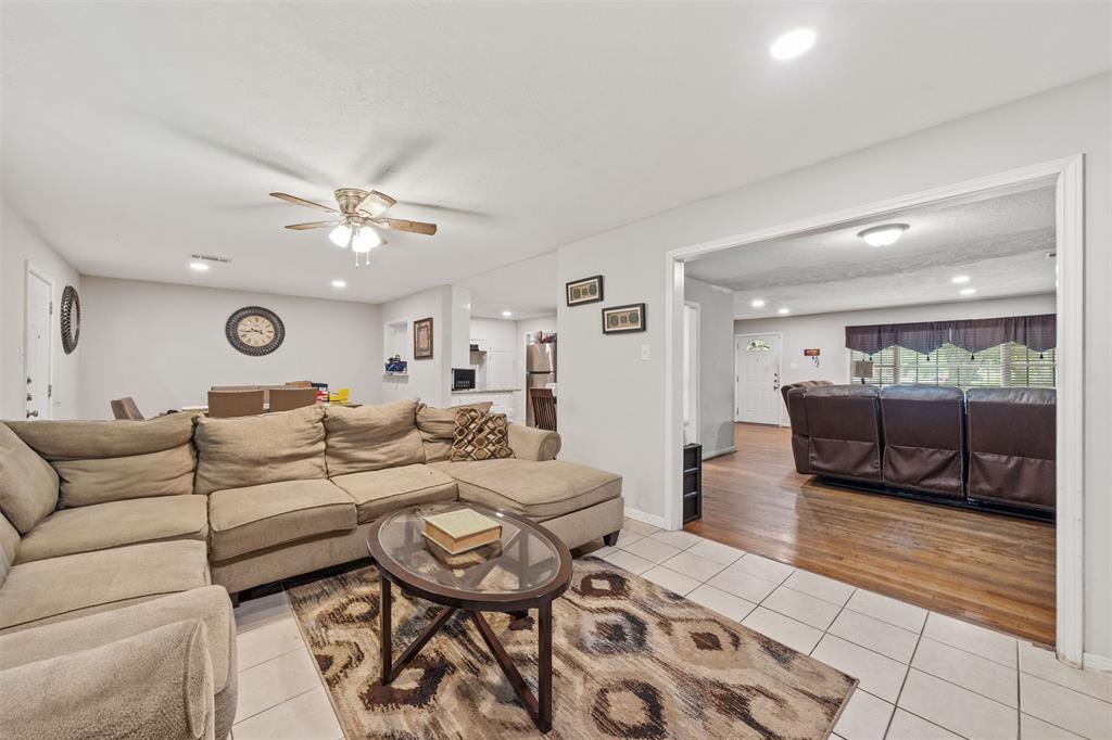 2310 Pecos Street, La Marque, Texas image 11