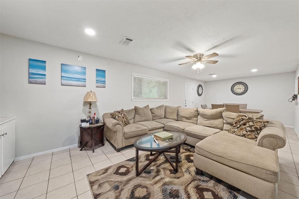 2310 Pecos Street, La Marque, Texas image 12