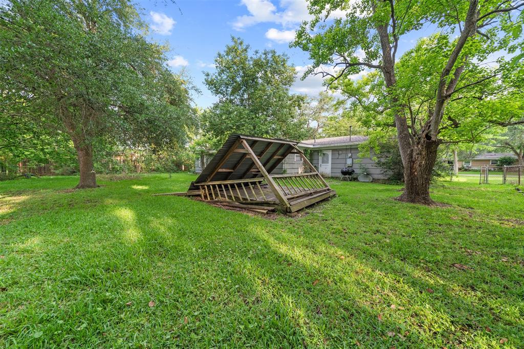 2310 Pecos Street, La Marque, Texas image 24
