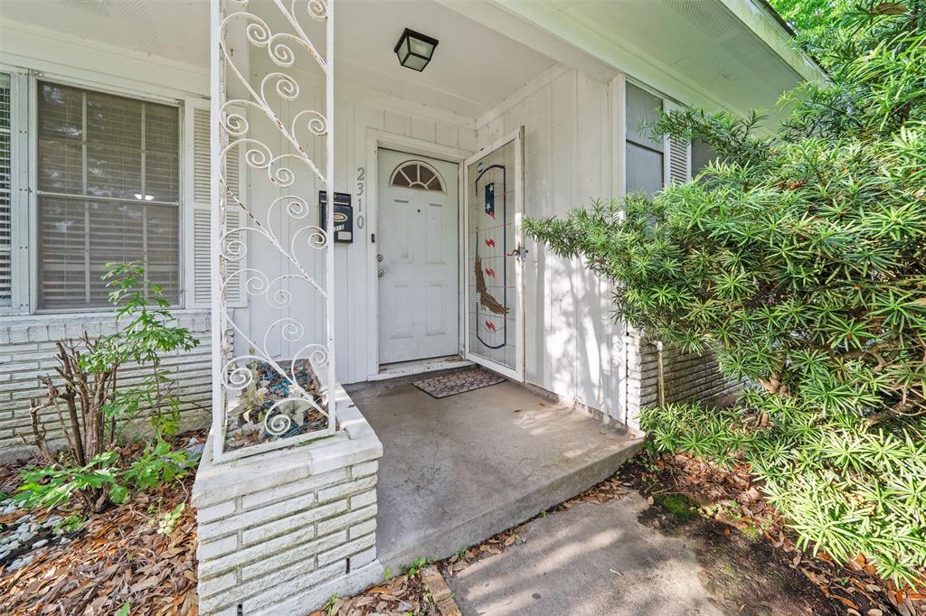 2310 Pecos Street, La Marque, Texas image 2