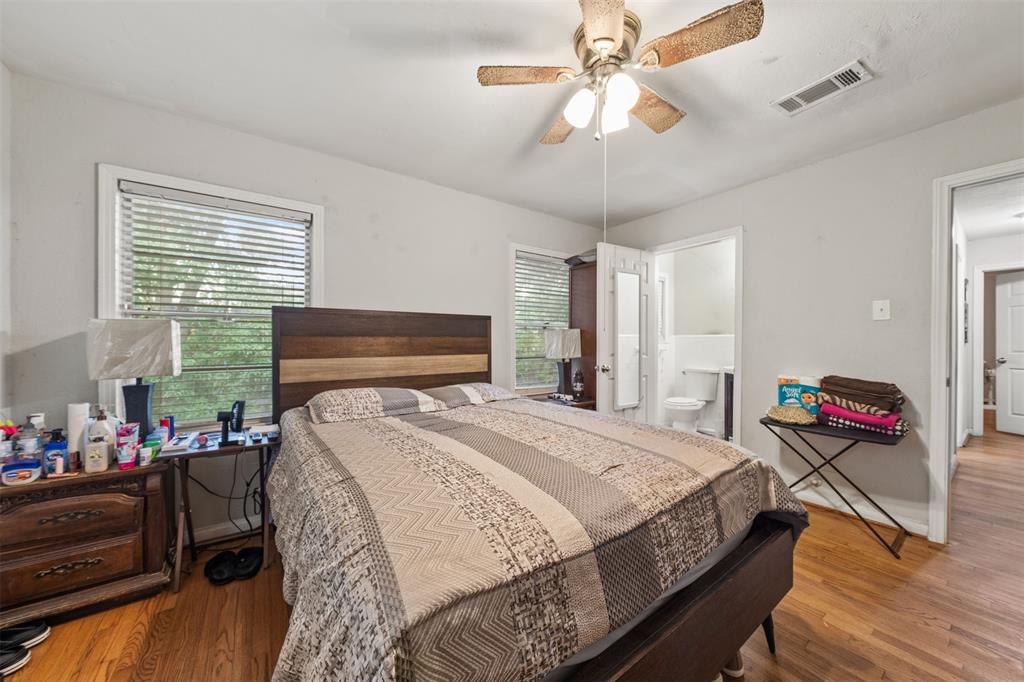 2310 Pecos Street, La Marque, Texas image 16