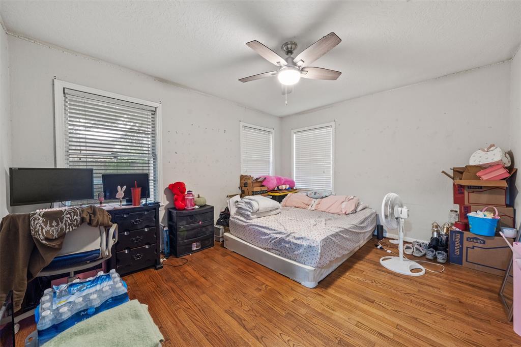 2310 Pecos Street, La Marque, Texas image 18