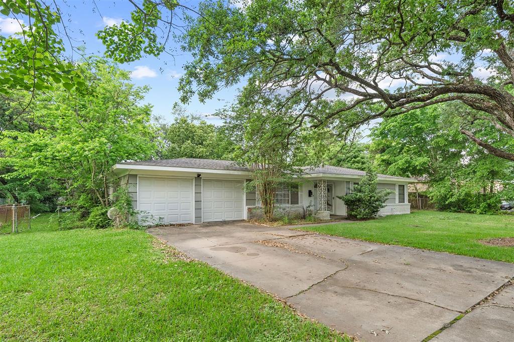 2310 Pecos Street, La Marque, Texas image 25