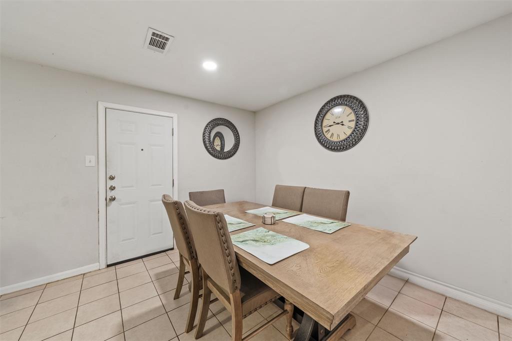 2310 Pecos Street, La Marque, Texas image 13