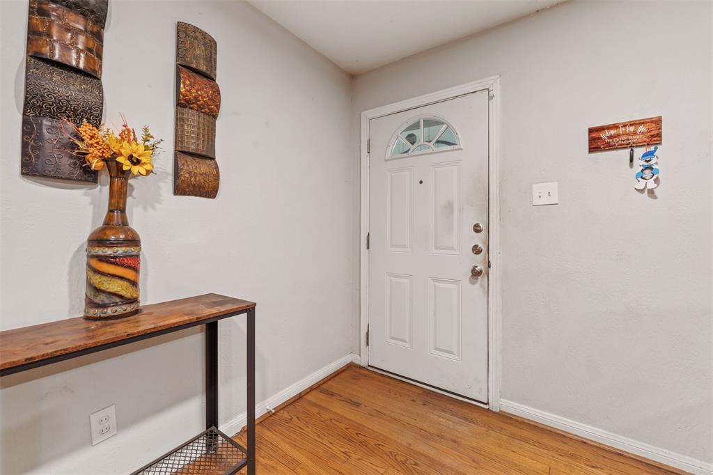 2310 Pecos Street, La Marque, Texas image 22