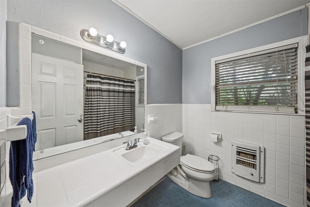 2310 Pecos Street, La Marque, Texas image 19