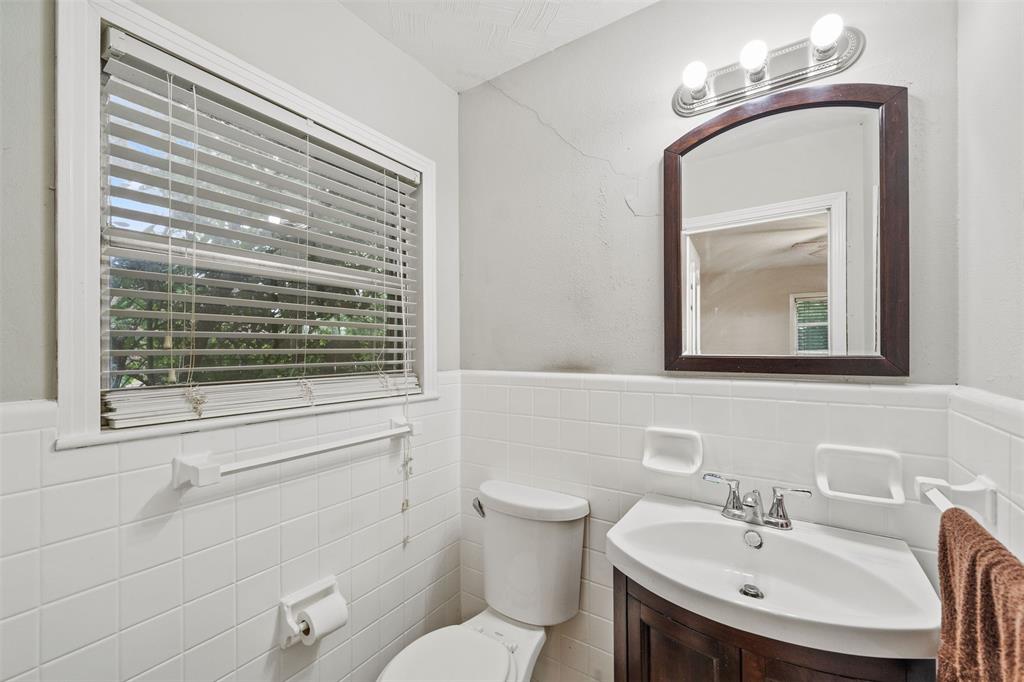 2310 Pecos Street, La Marque, Texas image 17