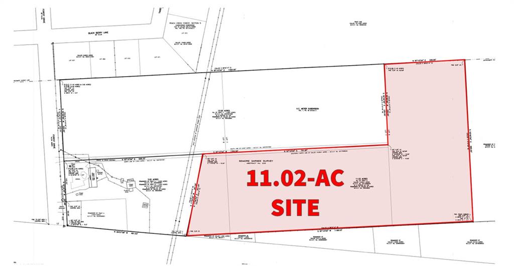 000 Forest Dr, New Caney, Texas image 4