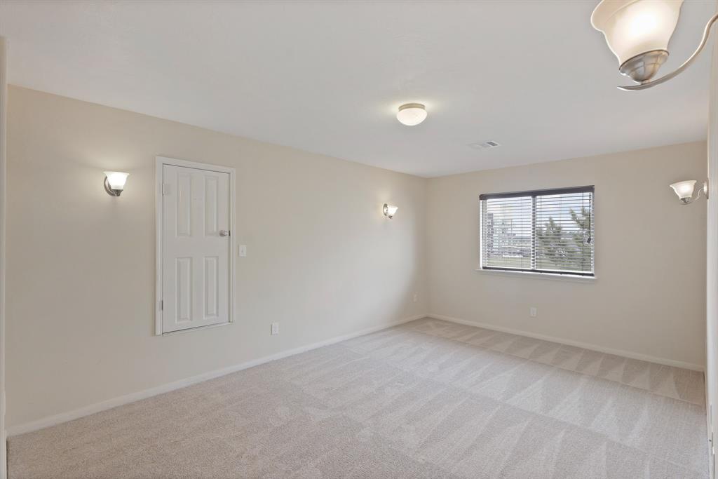 12042 Sunset Range Drive, Humble, Texas image 42