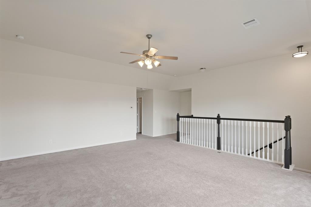 12042 Sunset Range Drive, Humble, Texas image 30