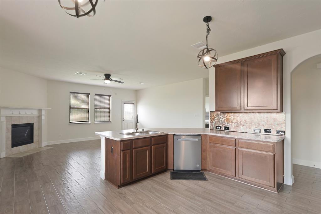 12042 Sunset Range Drive, Humble, Texas image 16