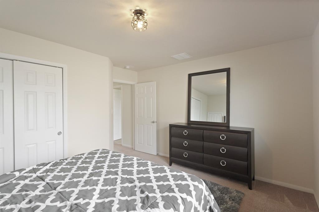 12042 Sunset Range Drive, Humble, Texas image 41