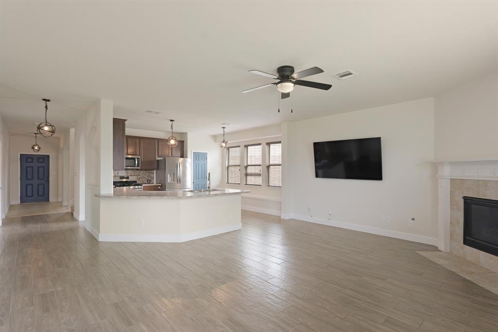12042 Sunset Range Drive, Humble, Texas image 17