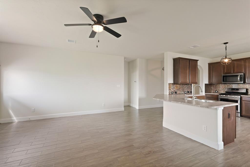 12042 Sunset Range Drive, Humble, Texas image 18