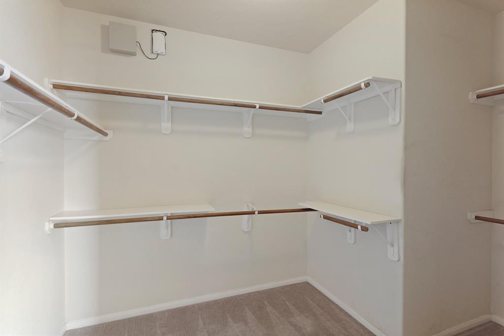 12042 Sunset Range Drive, Humble, Texas image 28