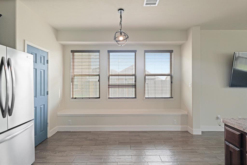 12042 Sunset Range Drive, Humble, Texas image 15