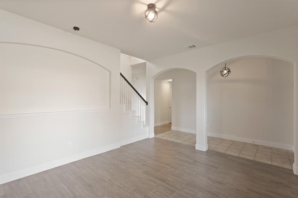 12042 Sunset Range Drive, Humble, Texas image 10