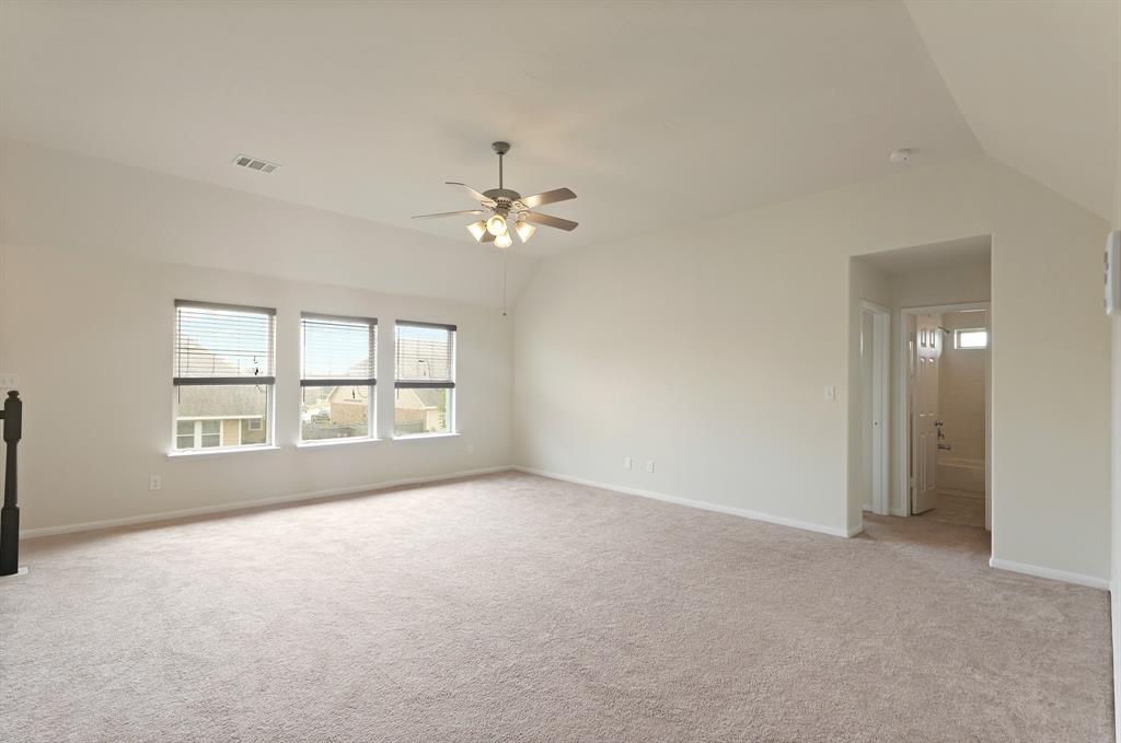 12042 Sunset Range Drive, Humble, Texas image 31