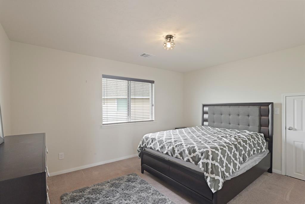 12042 Sunset Range Drive, Humble, Texas image 40