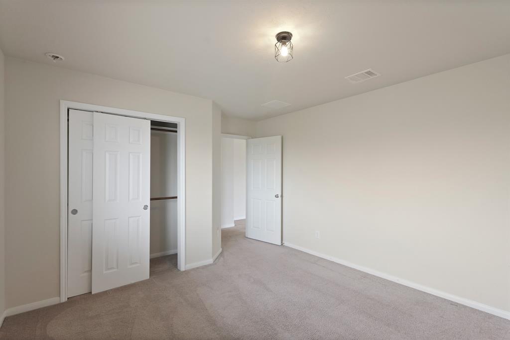 12042 Sunset Range Drive, Humble, Texas image 35