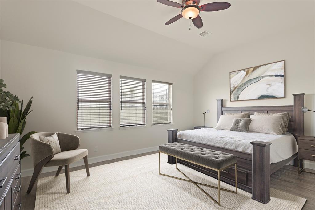 12042 Sunset Range Drive, Humble, Texas image 5