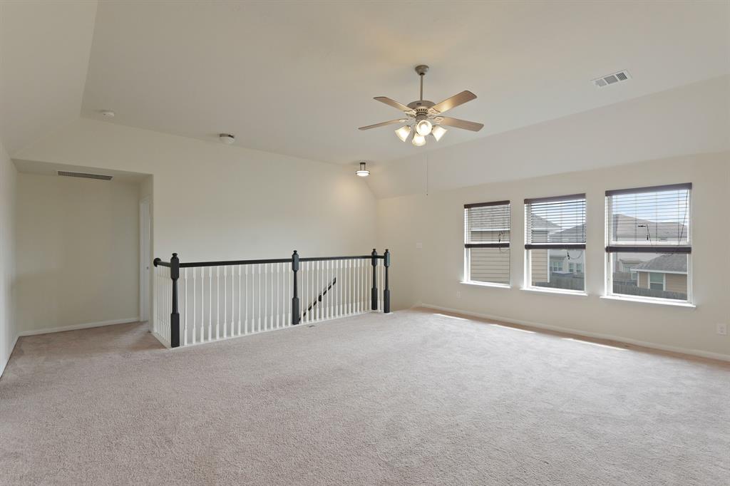 12042 Sunset Range Drive, Humble, Texas image 32