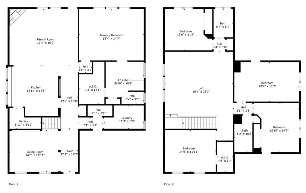 12042 Sunset Range Drive, Humble, Texas image 49