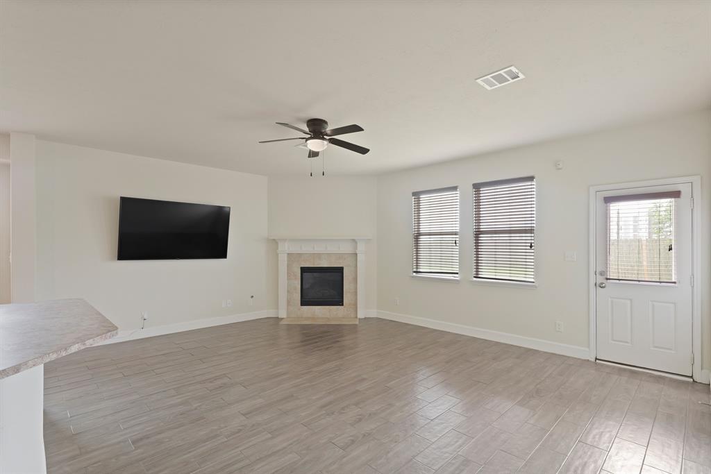 12042 Sunset Range Drive, Humble, Texas image 19