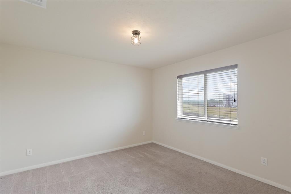 12042 Sunset Range Drive, Humble, Texas image 34