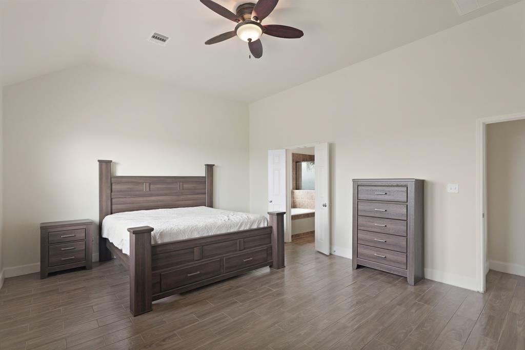 12042 Sunset Range Drive, Humble, Texas image 22
