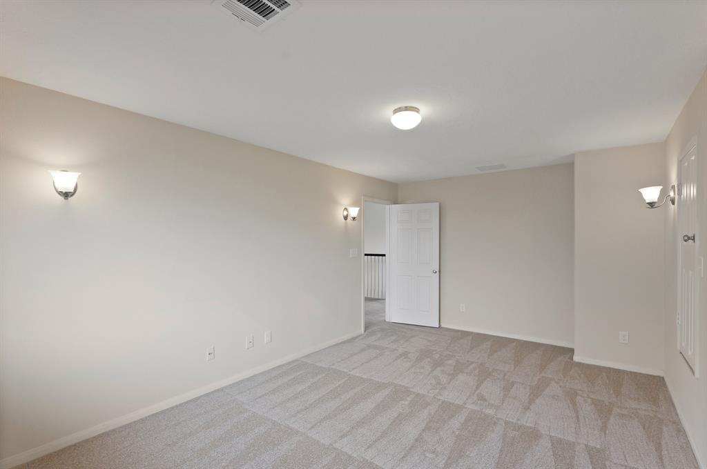 12042 Sunset Range Drive, Humble, Texas image 43