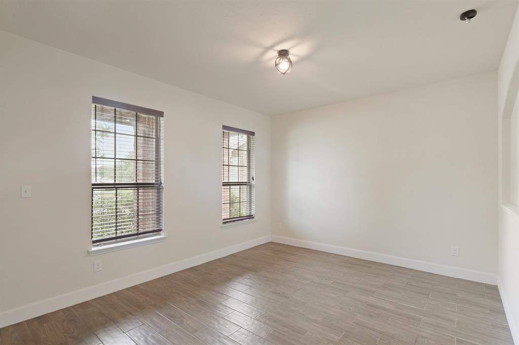 12042 Sunset Range Drive, Humble, Texas image 11
