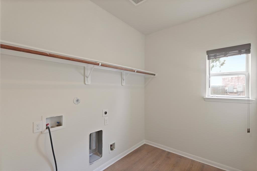 12042 Sunset Range Drive, Humble, Texas image 44