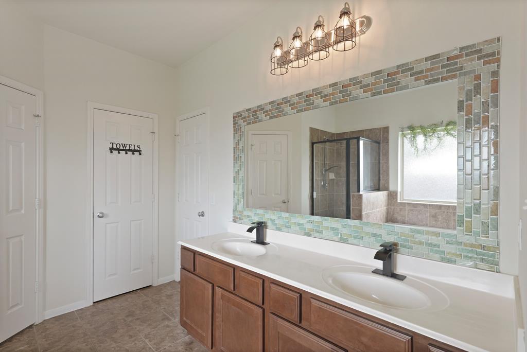 12042 Sunset Range Drive, Humble, Texas image 25
