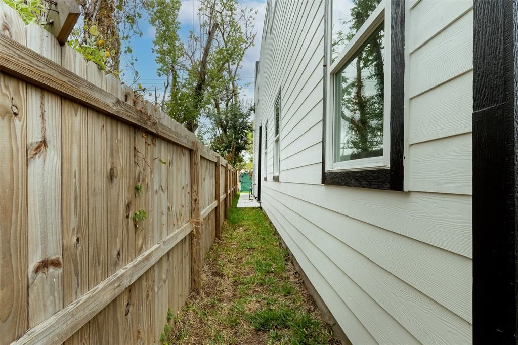 listing image 45