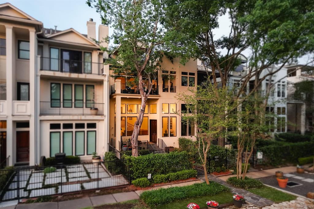 6310 Haskell Street, Houston, Texas image 1