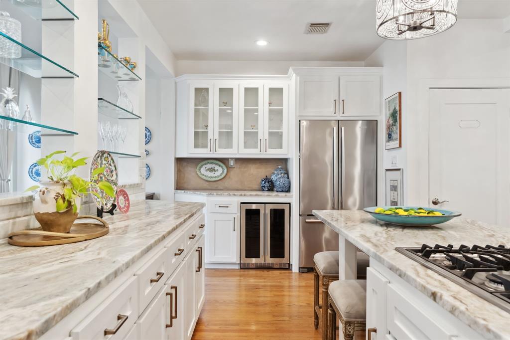 6310 Haskell Street, Houston, Texas image 15