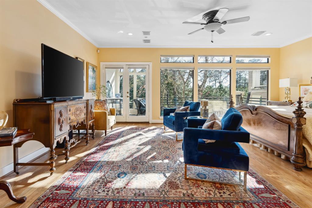 6310 Haskell Street, Houston, Texas image 19