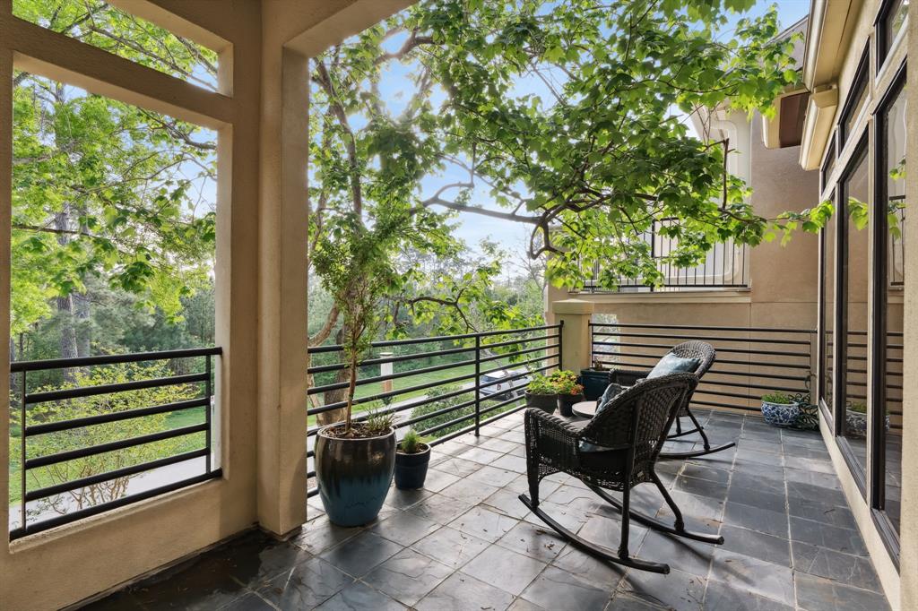 6310 Haskell Street, Houston, Texas image 20