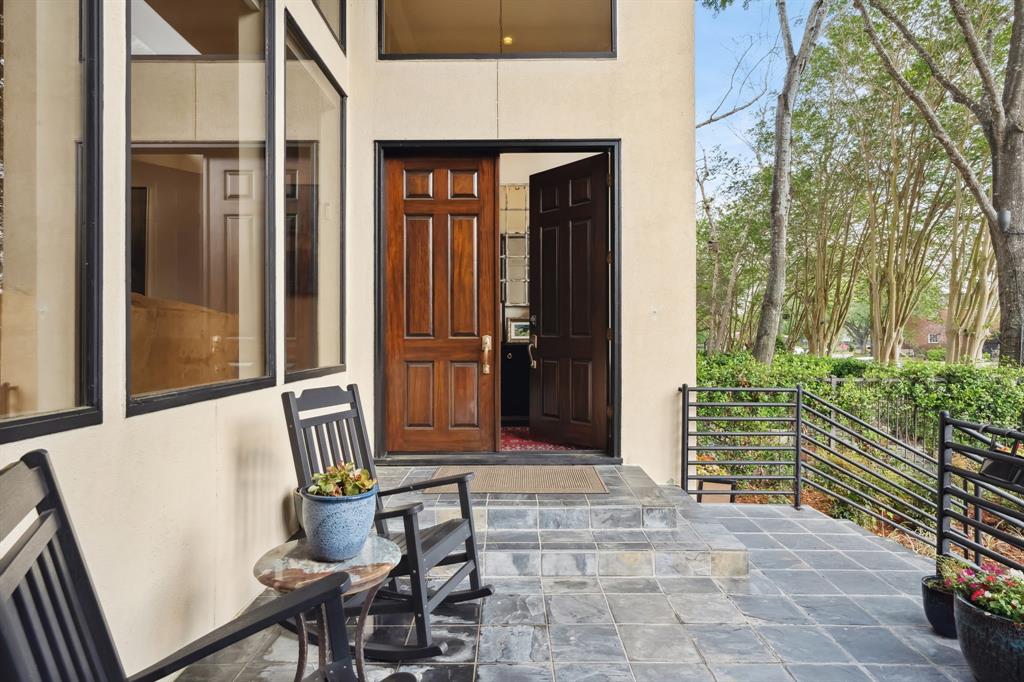 6310 Haskell Street, Houston, Texas image 9